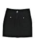 JoFit Solid Gray Skort Size 0 - photo 2