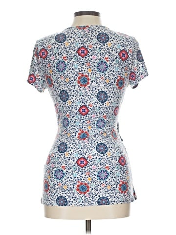 Boden Short Sleeve T-Shirt (view 2)