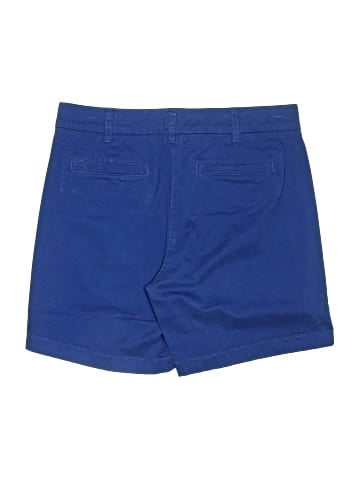 J.Crew Shorts (view 2)