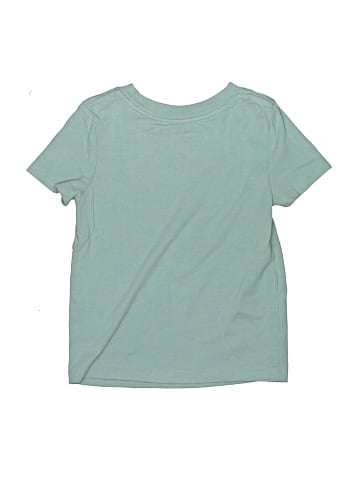 Cat & Jack Short Sleeve T-Shirt (view 2)