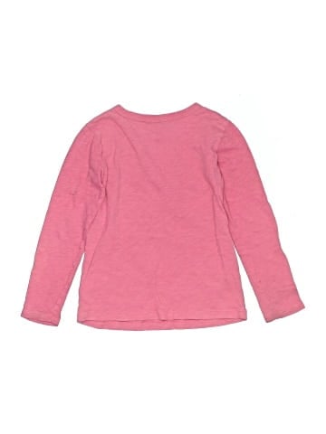 Crewcuts Long Sleeve T-Shirt (view 2)