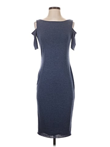 Bailey 44 Casual Dress (view 1)