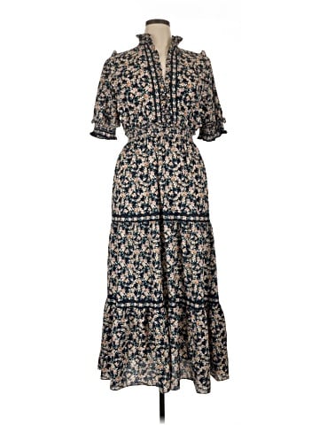 Max Studio Casual Dress (view 1)