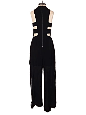 BCBGeneration Jumpsuit (view 2)