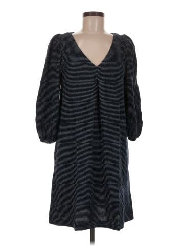 Ann Taylor LOFT Casual Dress (view 1)
