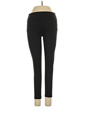 Unbranded Active Pants (view 1)
