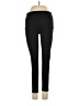 Unbranded Black Active Pants Size XL - photo 1