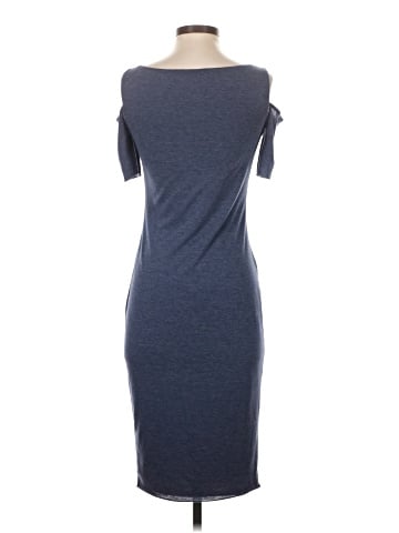 Bailey 44 Casual Dress (view 2)