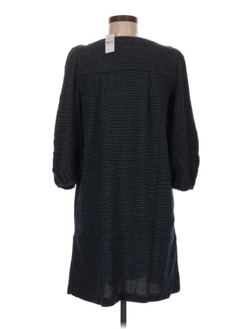 Ann Taylor LOFT Casual Dress (view 2)