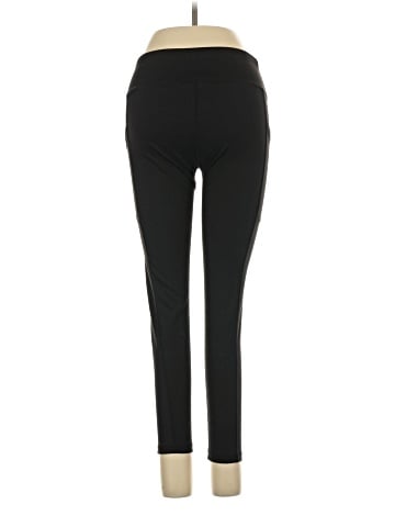 Unbranded Active Pants (view 2)