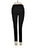 Unbranded Black Active Pants Size XL - photo 2