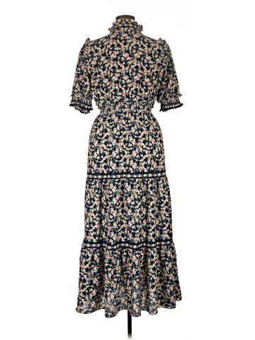 Max Studio Casual Dress (view 2)