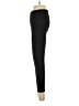 Unbranded Black Active Pants Size XL - photo 5