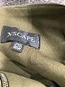 Xscape Green Casual Dress Size 16 - photo 7