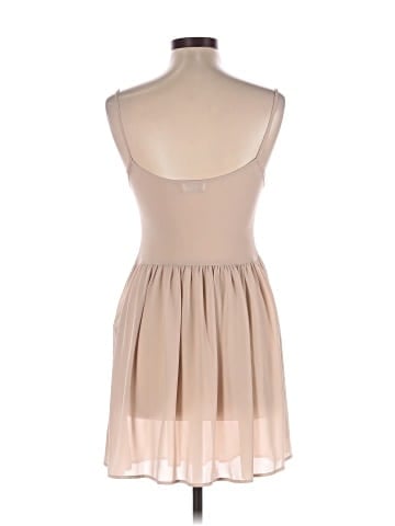 RED Valentino Cocktail Dress (view 2)