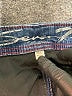 Seven7 Blue Jeans Size 16 - photo 4
