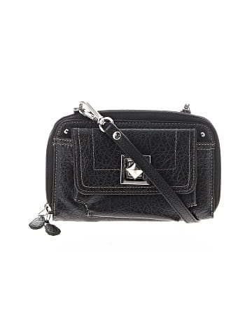 Unbranded Crossbody Bag (view 1)