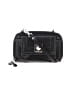 Unbranded Black Crossbody Bag One size - photo 1