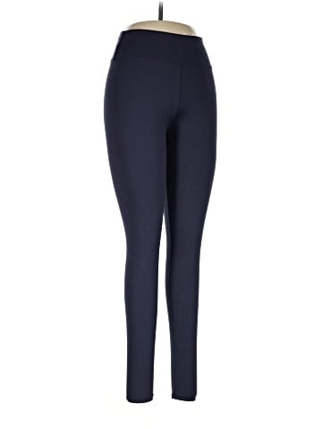 Unbranded Active Pants (view 1)