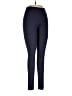 Unbranded Blue Active Pants One size - photo 1