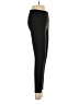 Unbranded Black Active Pants Size XL - photo 4