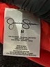 Jessica Simpson 100% Polyester Hearts Red Shorts Size M - photo 4