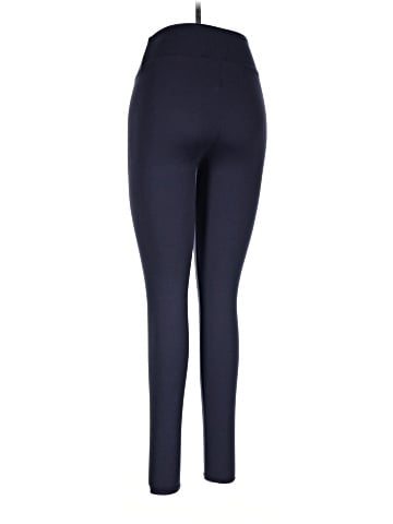 Unbranded Active Pants (view 2)
