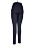 Unbranded Blue Active Pants One size - photo 2