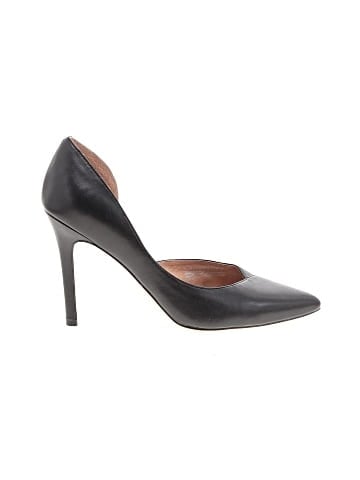 Halogen Heels (view 1)