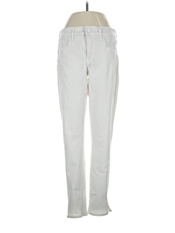 Express Jeans (view 1)