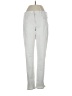 Express Gray Jeans Size 2 - photo 1