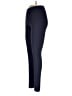 Unbranded Blue Active Pants One size - photo 5