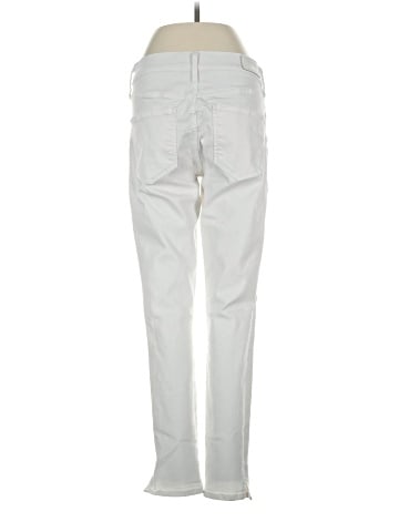 Express Jeans (view 2)