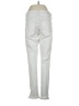 Express Gray Jeans Size 2 - photo 2