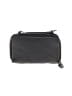 Unbranded Black Crossbody Bag One size - photo 3