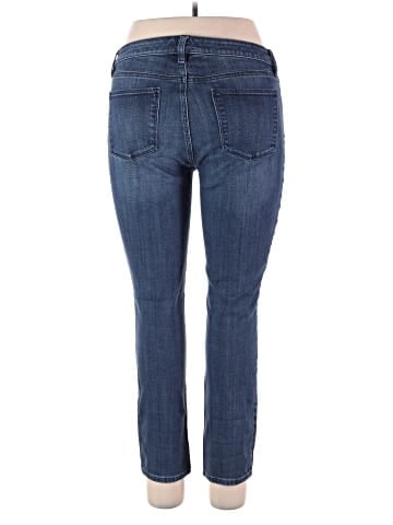 Talbots Jeans (view 2)