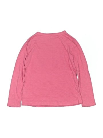 Crewcuts Long Sleeve T-Shirt (view 2)