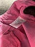 Talbots Color Block Pink Active Pants Size 16 - photo 8
