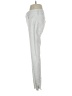 Express Gray Jeans Size 2 - photo 5