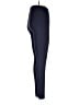 Unbranded Blue Active Pants One size - photo 4