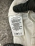 Calvin Klein 100% Cotton White Cargo Pants Size XXL - photo 5