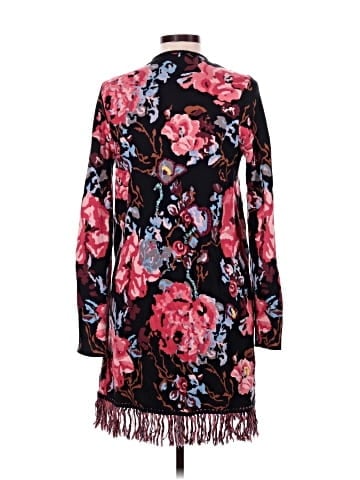 INC International Concepts Cardigan (view 2)