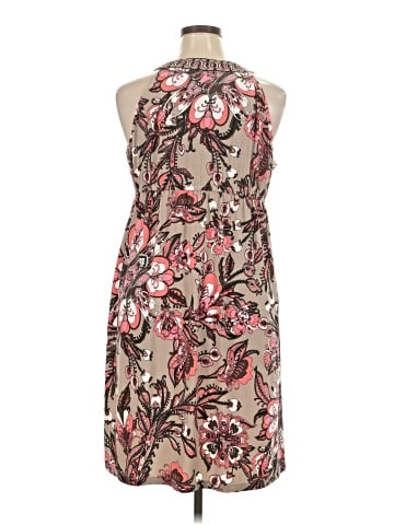 Alfani Casual Dress (view 2)