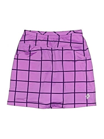 JoFit Skort (view 1)