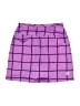 JoFit Argyle Purple Skort Size XS - photo 1