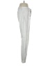 Express Gray Jeans Size 2 - photo 4