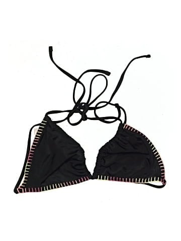 Xhilaration Swimsuit Top (view 1)