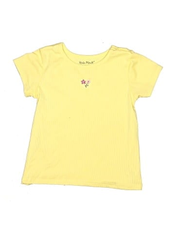 Kate Mack Short Sleeve T-Shirt (view 1)