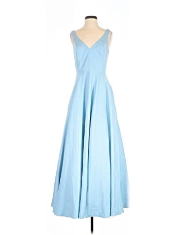 IEENA for Mac Duggal Cocktail Dress (view 1)