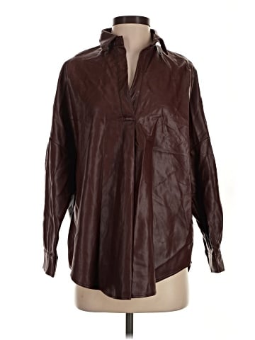 French Connection Jacket (view 1)